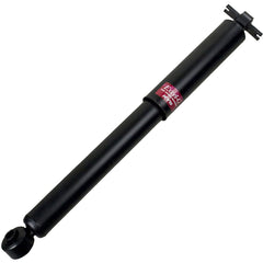 KYB 344483 Gas Shock OE Performance Twin Tube for 2003–2014 Chevrolet Express 1500