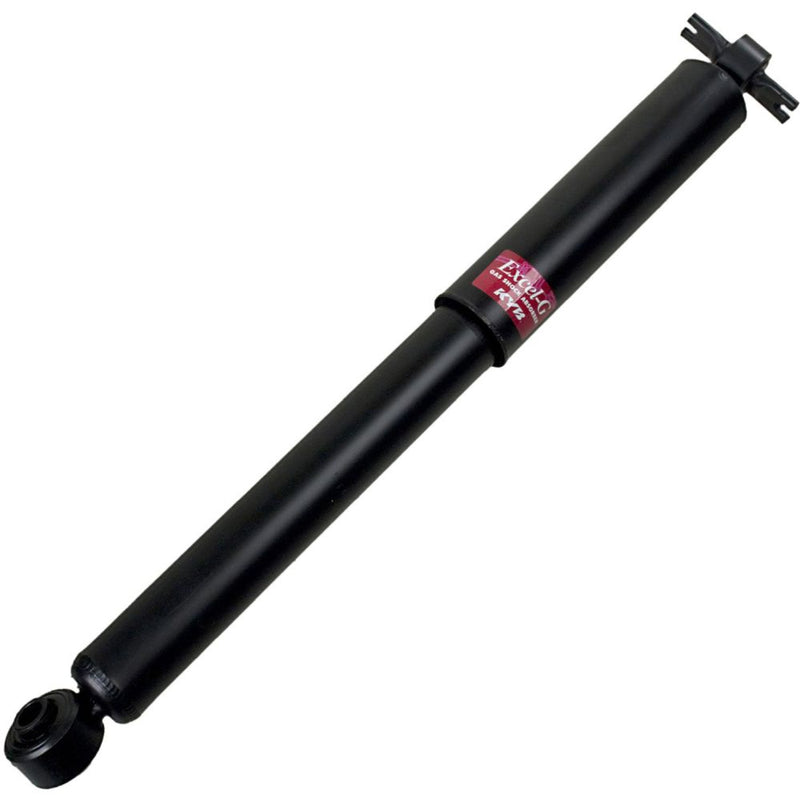 KYB 344483 Gas Shock OE Performance Twin Tube for 2003–2014 Chevrolet Express 1500