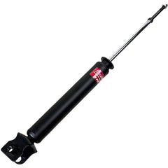 KYB 344491 Gas Shock OE Performance Twin Tube for 2003–2006 Infiniti G35
