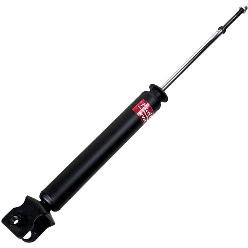 KYB 344491 Gas Shock OE Performance Twin Tube for 2003–2006 Infiniti G35