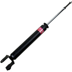 KYB 344492 Gas Shock OE Performance Twin Tube for 2004–2006 Infiniti G35