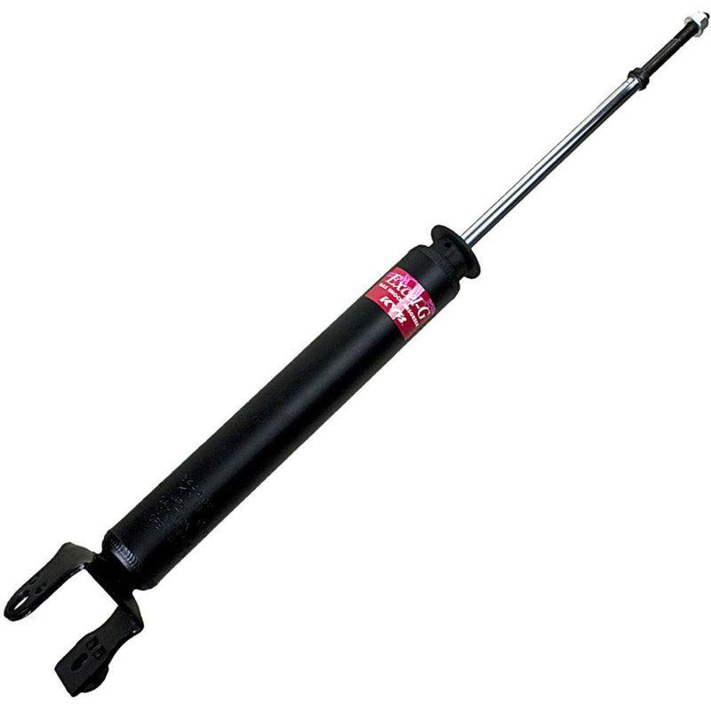 KYB 344492 Gas Shock OE Performance Twin Tube for 2004–2006 Infiniti G35