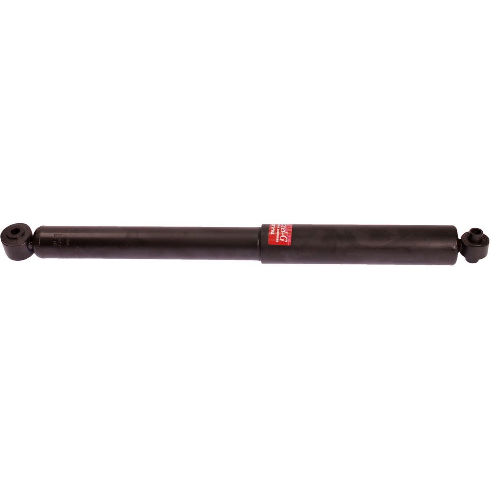 KYB 344496 Gas Shock OE Performance Twin Tube for 2005–2010 Jeep Grand Cherokee