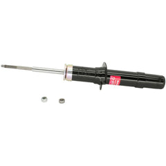 KYB 344609 Gas Strut OE Performance Twin Tube for 1995–2000 Chrysler Cirrus