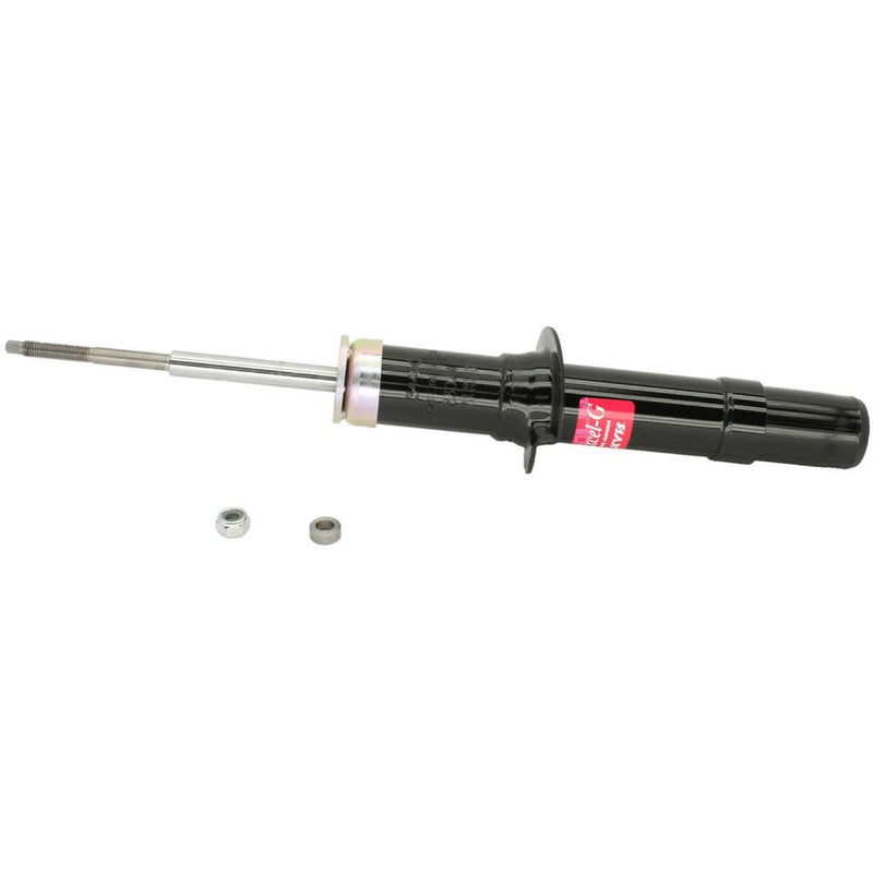KYB 344609 Gas Strut OE Performance Twin Tube for 1995–2000 Chrysler Cirrus