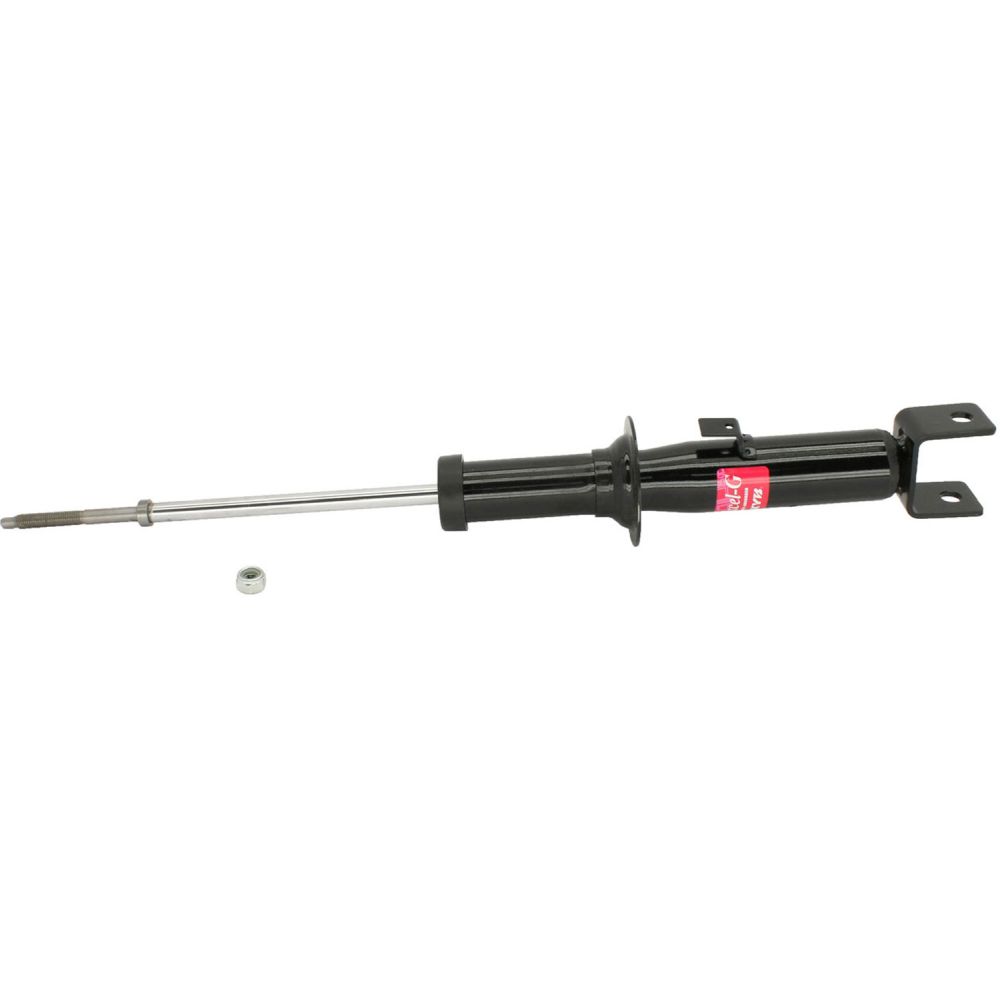 KYB 344610 Gas Strut OE Performance Twin Tube for 1995–2000 Chrysler Cirrus