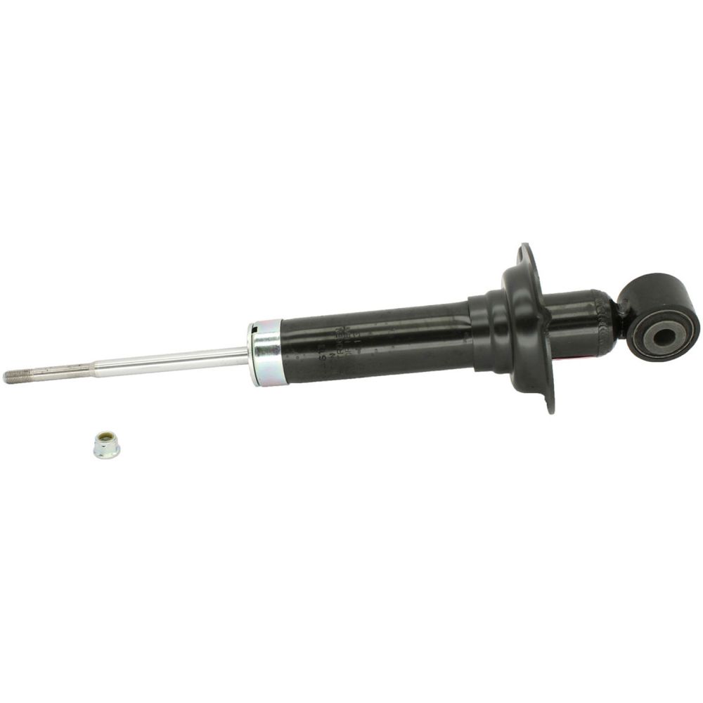 KYB 344611 Gas Strut OE Performance Twin Tube for 2003–2011 Honda Element