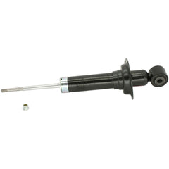 KYB 344611 Gas Strut OE Performance Twin Tube for 2003–2011 Honda Element