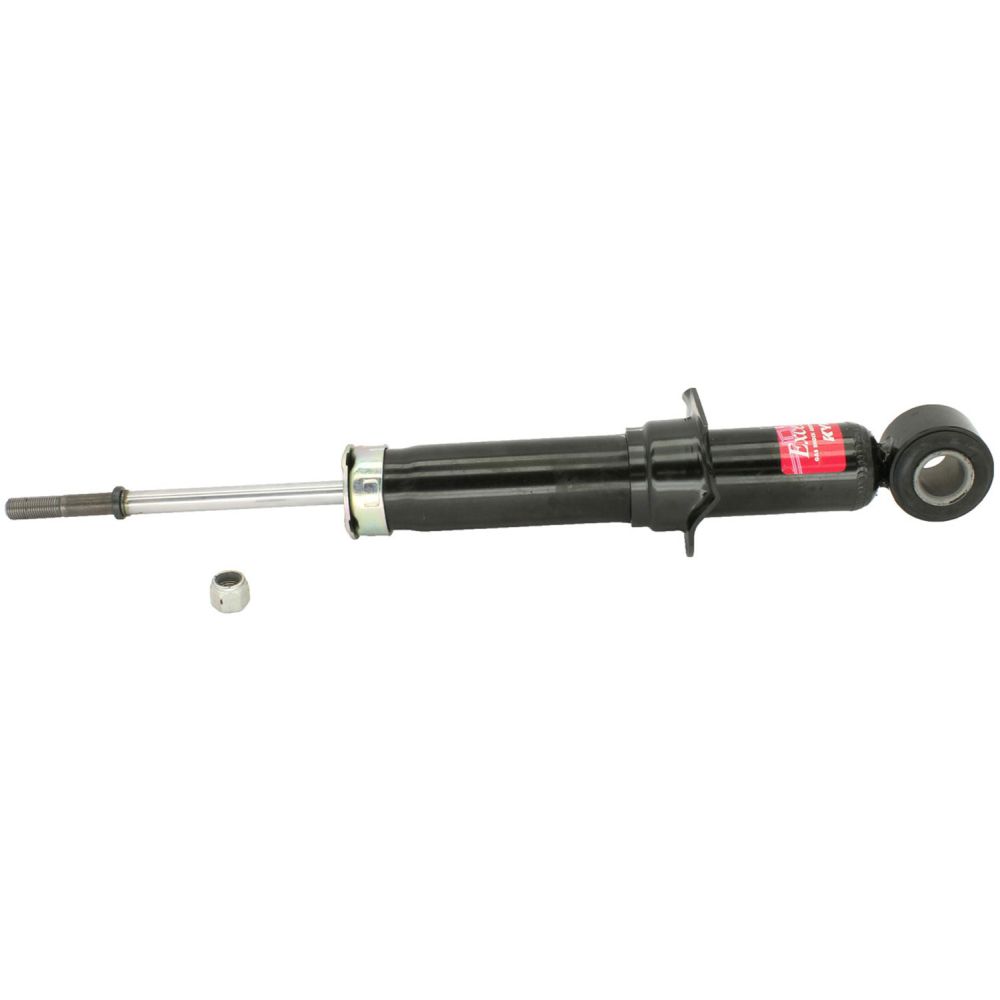 KYB 344612 Gas Strut OE Performance Twin Tube for 2003–2008 Pontiac Vibe