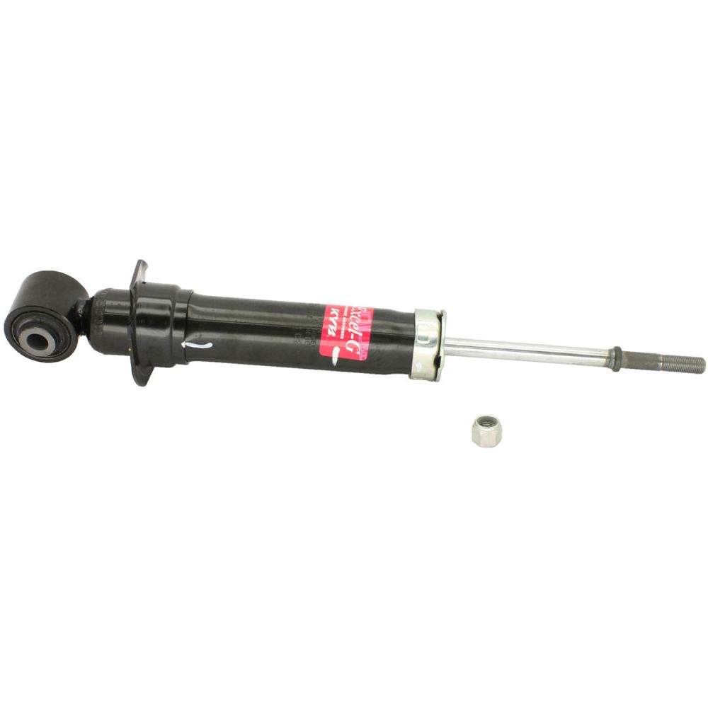 KYB 344613 Gas Strut OE Performance Twin Tube for 2003–2006 Pontiac Vibe