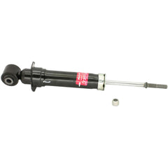 KYB 344613 Gas Strut OE Performance Twin Tube for 2003–2006 Pontiac Vibe