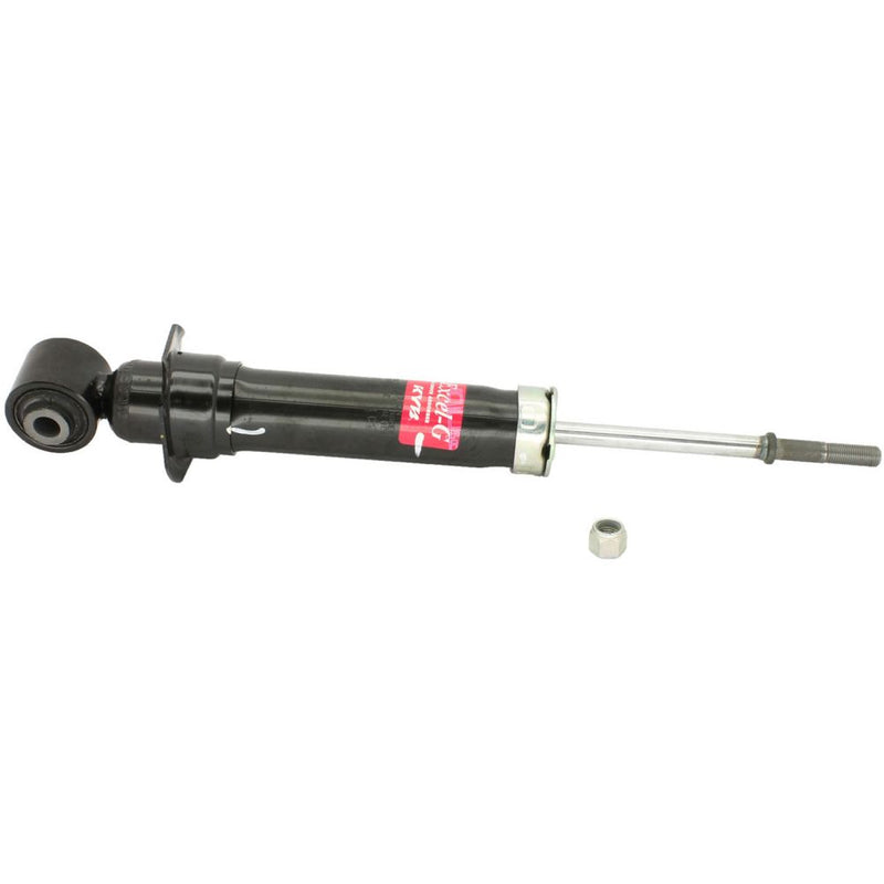 KYB 344613 Gas Strut OE Performance Twin Tube for 2003–2006 Pontiac Vibe
