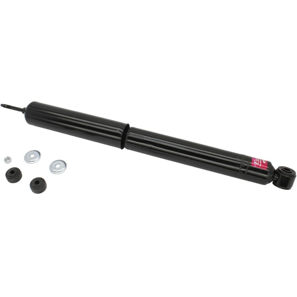 KYB 344615 Gas Shock OE Performance Twin Tube for 2000–2003 Ford F-150