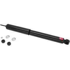 KYB 344615 Gas Shock OE Performance Twin Tube for 2000–2003 Ford F-150