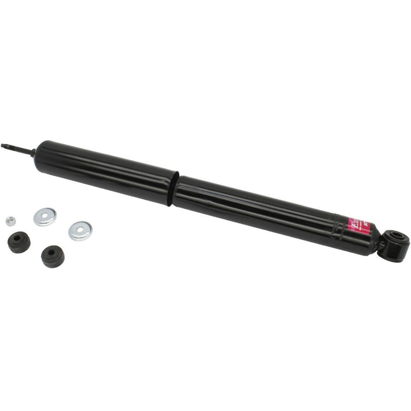 KYB 344615 Gas Shock OE Performance Twin Tube for 2000–2003 Ford F-150