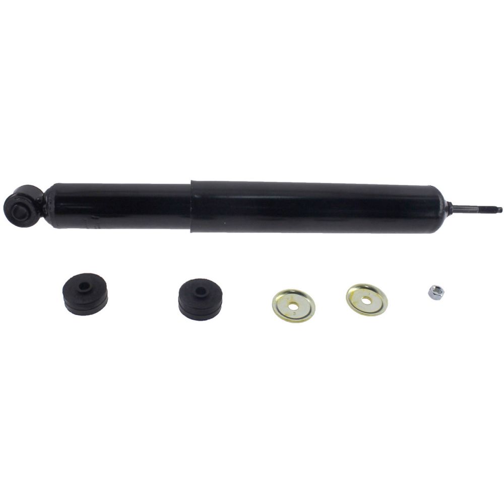 KYB 344616 Gas Shock OE Performance Twin Tube for 2000–2003 Ford F-150