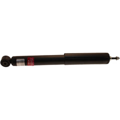 KYB 344659 Excel G Gas Shocks And Struts (Twin Tube) for 2010–2016 Cadillac SRX
