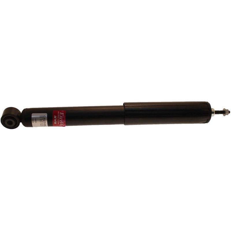 KYB 344659 Excel G Gas Shocks And Struts (Twin Tube) for 2010–2016 Cadillac SRX