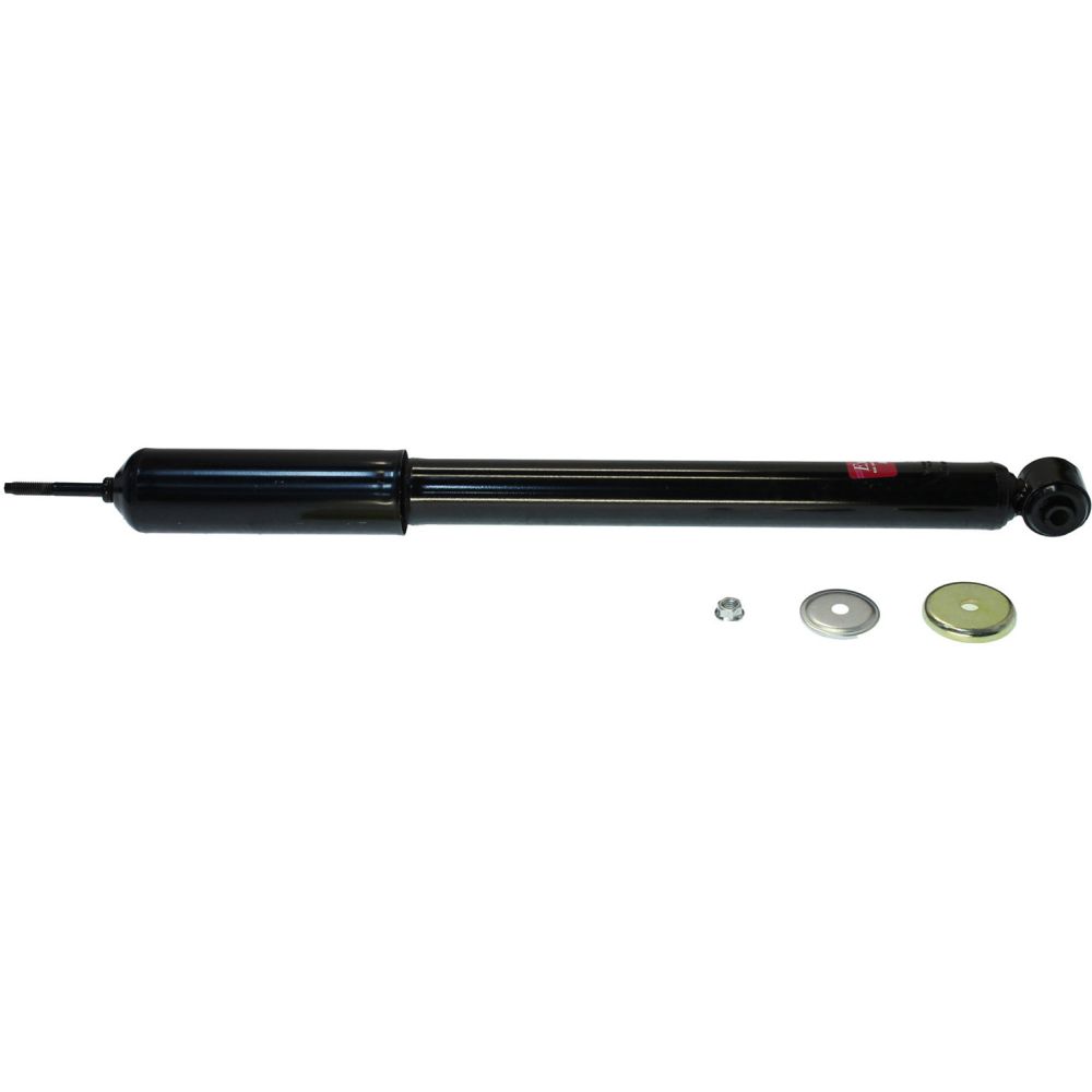 KYB 344660 Excel G Gas Shocks And Struts (Twin Tube) for 2005–2010 Chrysler 300