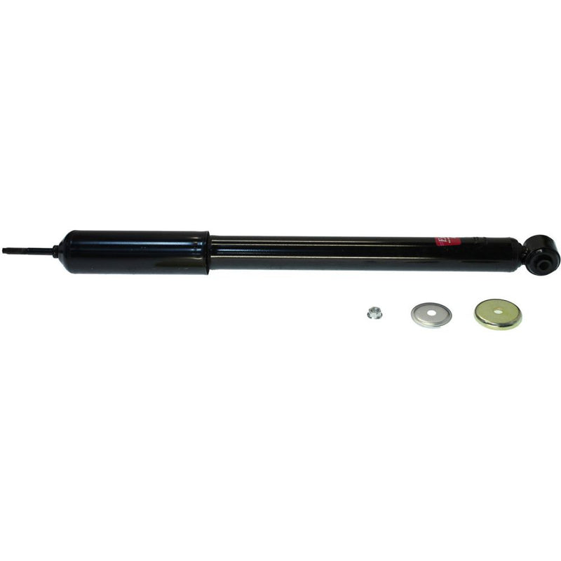 KYB 344660 Excel G Gas Shocks And Struts (Twin Tube) for 2005–2010 Chrysler 300