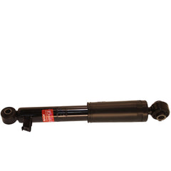 KYB 344664 Excel G Gas Shocks And Struts (Twin Tube) for 2013–2018 Hyundai Santa FE