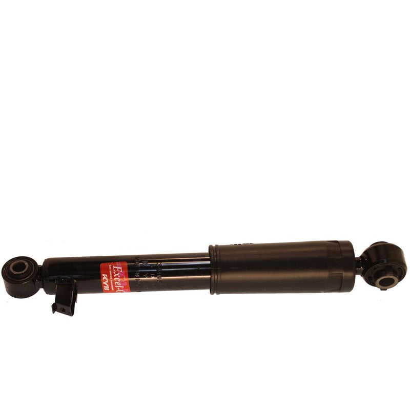 KYB 344664 Excel G Gas Shocks And Struts (Twin Tube) for 2013–2018 Hyundai Santa FE