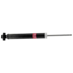 KYB 3448017 Excel G Rear Driver Or Passenger Side Twin Tube Shock Absorber for 2014–2016 BMW 228I