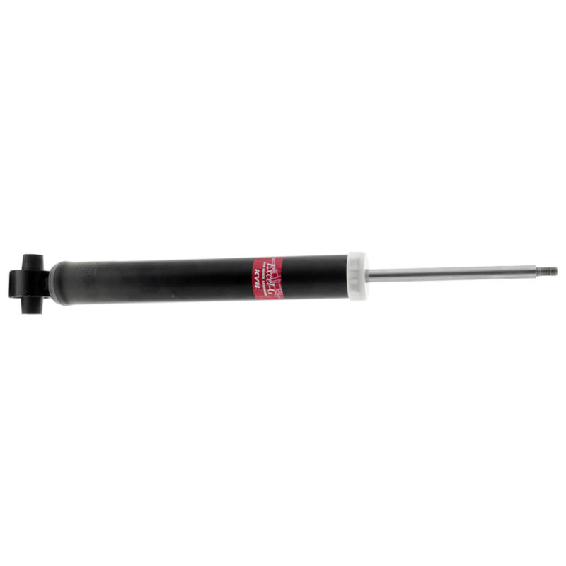 KYB 3448017 Excel G Rear Driver Or Passenger Side Twin Tube Shock Absorber for 2014–2016 BMW 228I