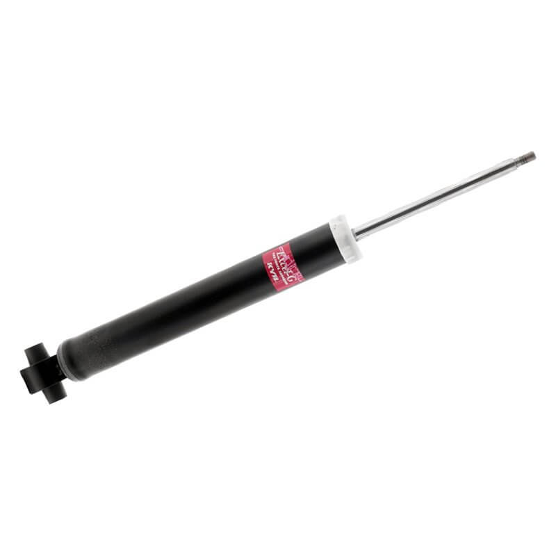 KYB 3448018 Excel G Twin Tube Shock Absorber for 2014–2016 BMW 228I