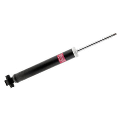 KYB 3448018 Excel G Twin Tube Shock Absorber for 2014–2016 BMW 228I
