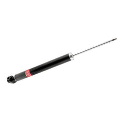 KYB 3448024 Excel G Rear Driver Or Passenger Side Twin Tube Shock Absorber for 2015–2023 Audi A3