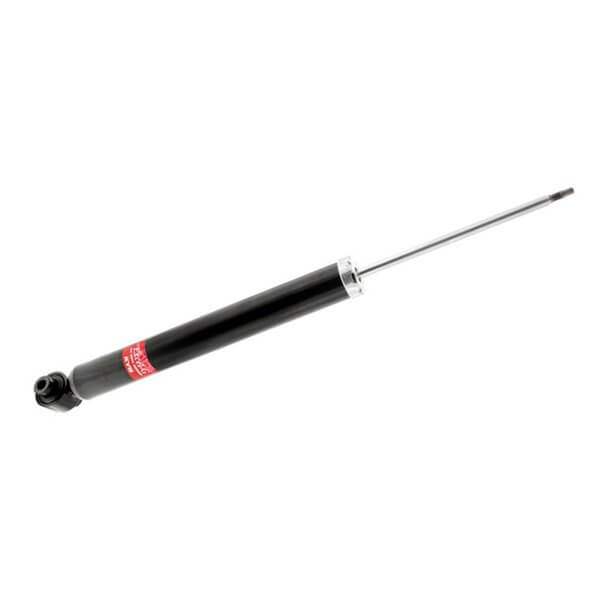 KYB 3448024 Excel G Rear Driver Or Passenger Side Twin Tube Shock Absorber for 2015–2023 Audi A3