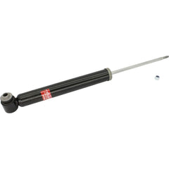 KYB 344806 Gas Shock OE Performance Twin Tube for 2006–2011 Audi A6