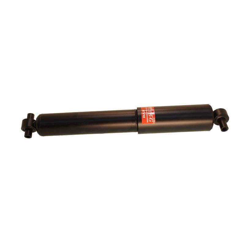 KYB 3450002 Excel G Gas Shocks And Struts (Twin Tube) for 2014–2018 Ford Transit Connect