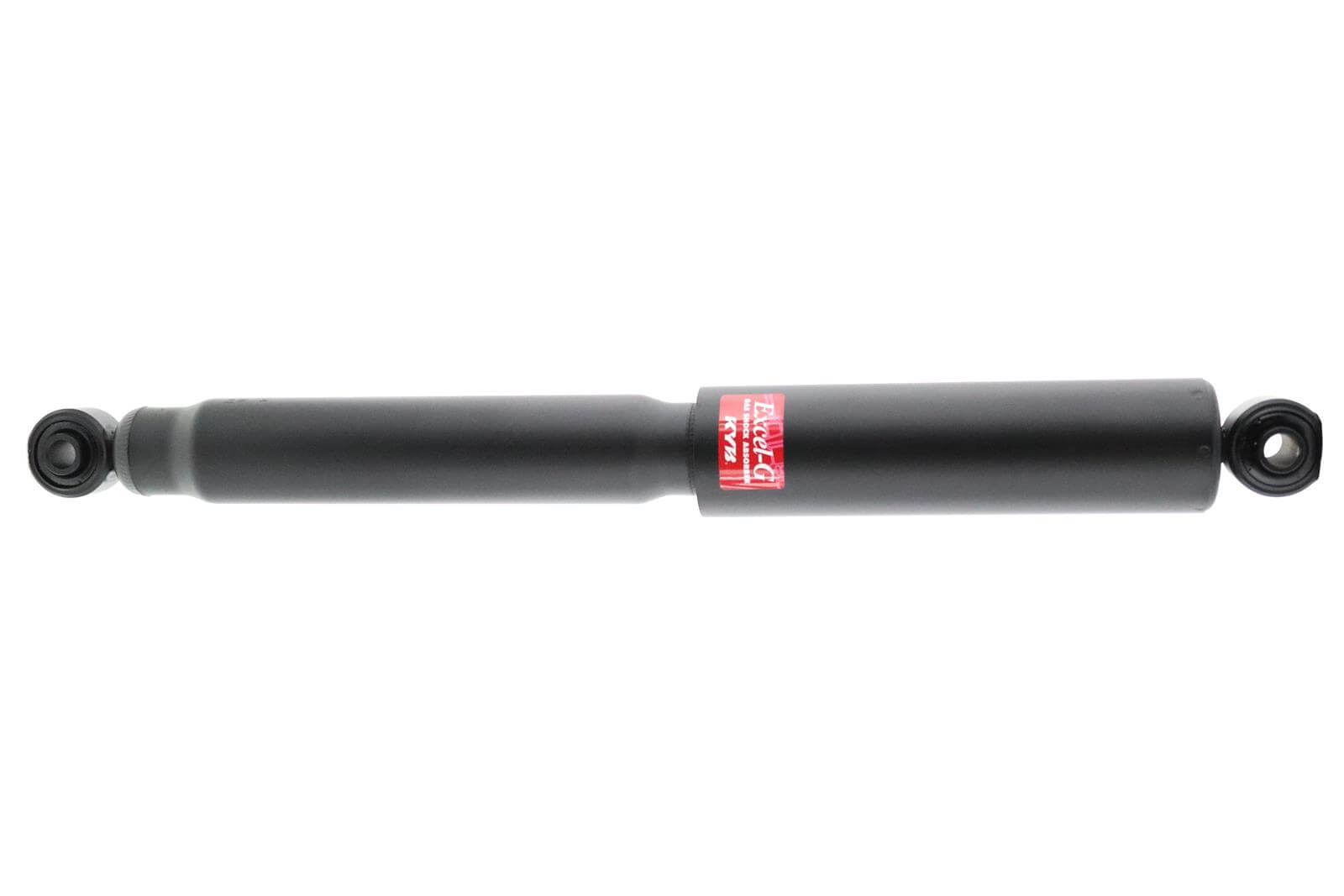 KYB 3450006 Excel G Rear Side Gas Shock for 2017–2020 Chevrolet Suburban