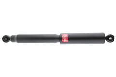 KYB 3450006 Excel G Rear Side Gas Shock for 2017–2020 Chevrolet Suburban