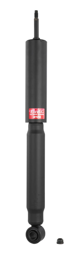 KYB 3450009 Excel G Rear Driver Or Passenger Side Twin Tube Shock Absorber for 2015–2023 Lexus GX460