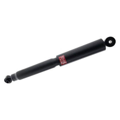 KYB 3450013 Excel G Rear Driver Or Passenger Side Twin Tube Shock Absorber for 2017–2024 Nissan Titan