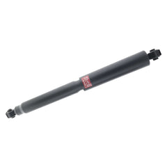 KYB 3450014 Excel G Rear Driver Or Passenger Side Twin Tube Shock Absorber for 2014–2018 Dodge RAM 3500