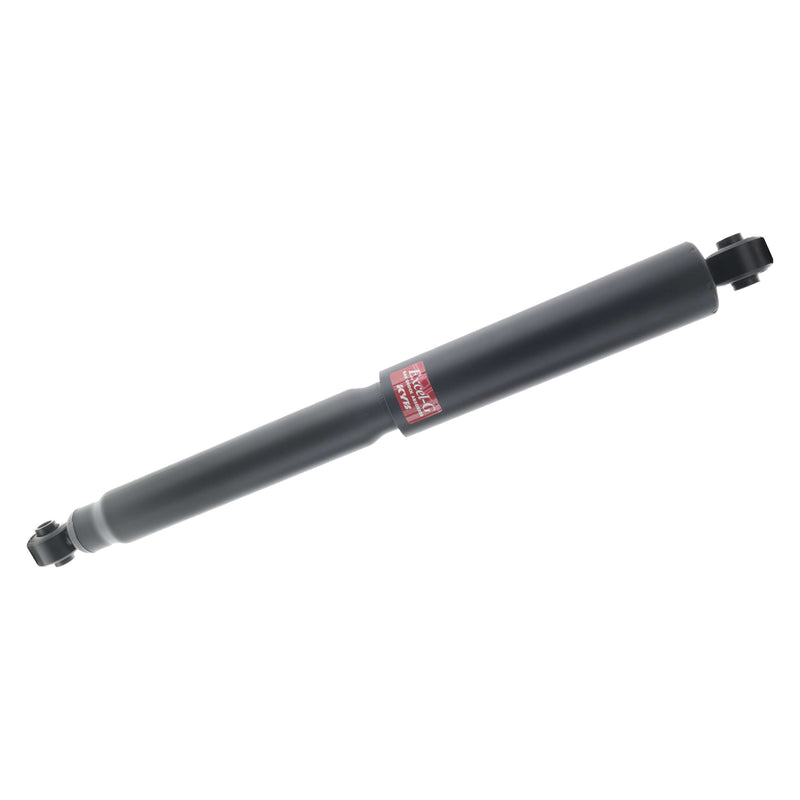 KYB 3450014 Excel G Rear Driver Or Passenger Side Twin Tube Shock Absorber for 2014–2018 Dodge RAM 3500