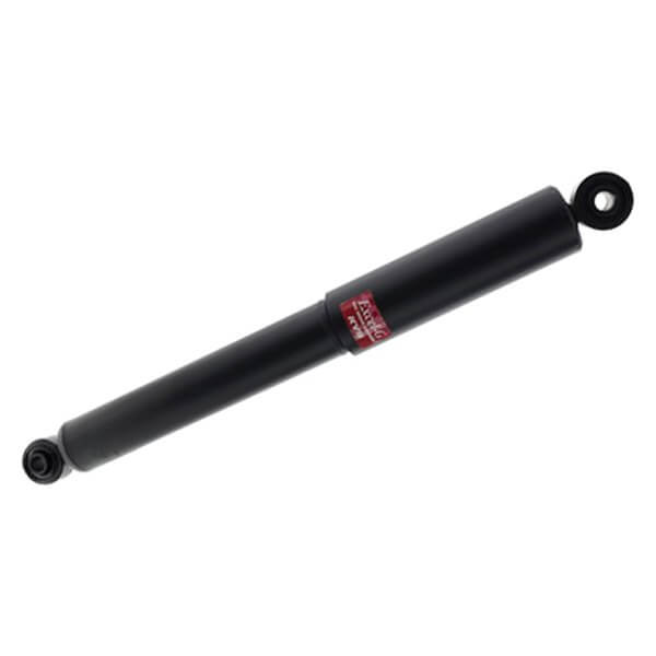 KYB 3450015 Excel G Rear Driver Or Passenger Side Twin Tube Shock Absorber for 2011–2019 Dodge RAM 3500