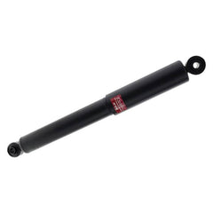KYB 3450015 Excel G Rear Driver Or Passenger Side Twin Tube Shock Absorber for 2011–2019 Dodge RAM 3500