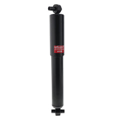 KYB 3450025 Excel G Rear Twin Tube Shock Absorber for 2019–2023 Ford Transit Connect