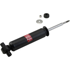 KYB 345006 Gas Shock OE Performance Twin Tube for 1985–1991 Volkswagen Transporter