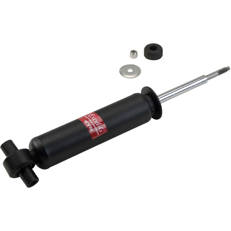 KYB 345006 Gas Shock OE Performance Twin Tube for 1985–1991 Volkswagen Transporter