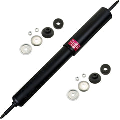 KYB 345014 Gas Shock OE Performance Twin Tube for 1994–1999 Land Rover Discovery