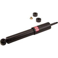 KYB 345022 Gas Shock OE Performance Twin Tube for 1998–2007 Toyota Land Cruiser