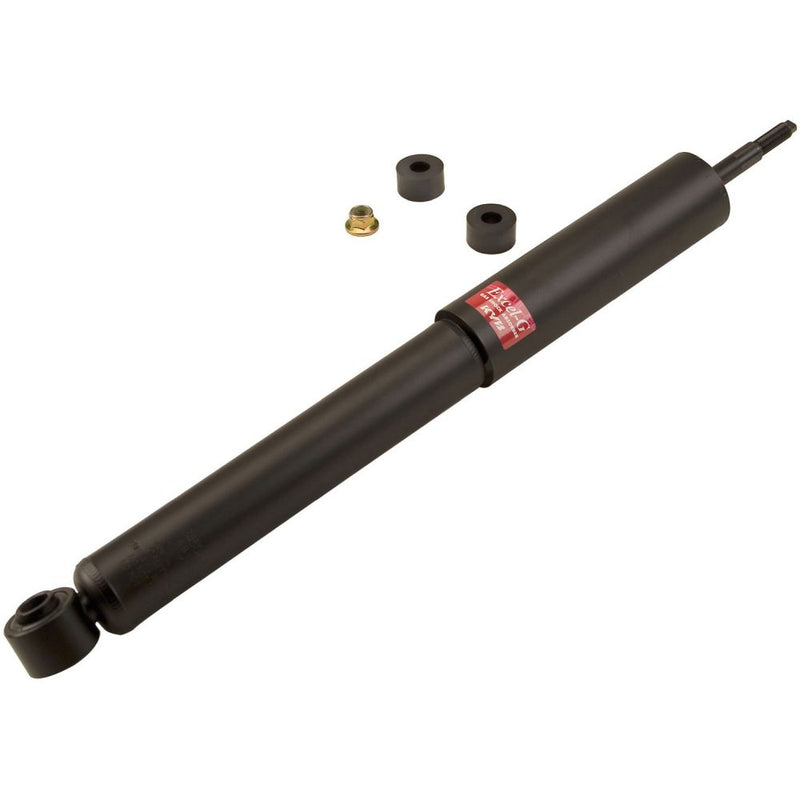 KYB 345023 Gas Shock OE Performance Twin Tube for 1998–2007 Toyota Land Cruiser