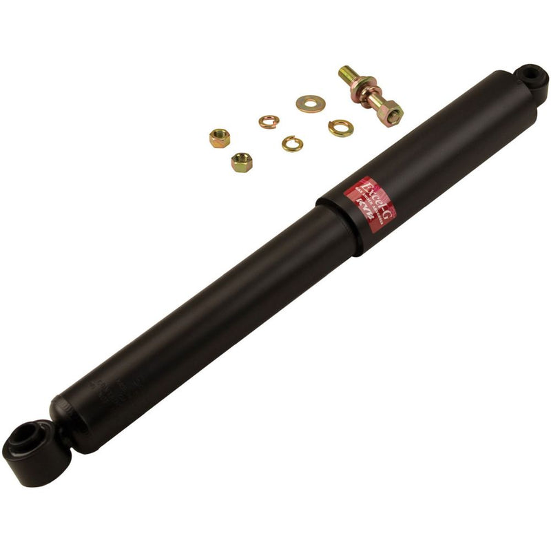 KYB 345030 Gas Shock OE Performance Twin Tube for 1980–1989 Chevrolet B60