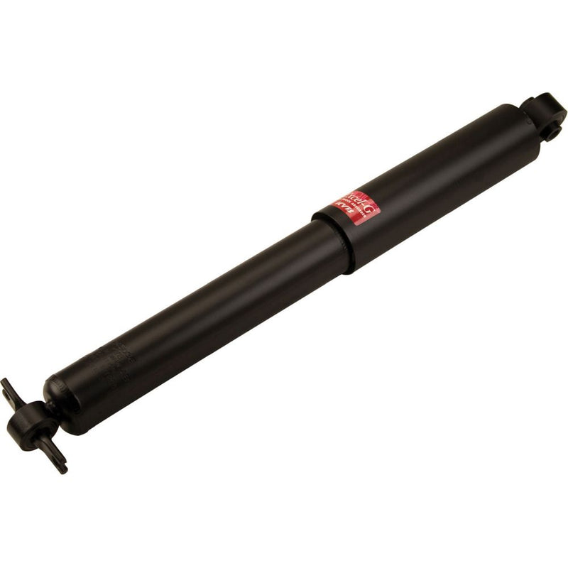 KYB 345036 Gas Shock OE Performance Twin Tube for 1999–2002 Land Rover Discovery